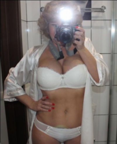 prostituerad i Haga - Eskortservice